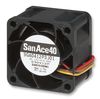 SANYO DENKI 9GA0412P3J01