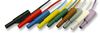 HIRSCHMANN TEST AND MEASUREMENT 934088188