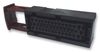 TE CONNECTIVITY - AMP 1-967281-1