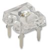 CREE LED CP41B-WGS-CK0P0154