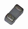 MULTICOMP PRO MCMT18N330F160CT