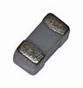 MULTICOMP PRO MCMT18N4R7C250CT