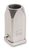 HARTING 19 44 003 1443
