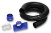 HAKKO C1571