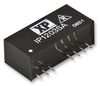 XP POWER IP2412S
