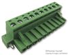 AMPHENOL COMMUNICATIONS SOLUTIONS 20020002-H101B01LF