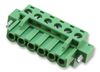 AMPHENOL COMMUNICATIONS SOLUTIONS 20020003-H061B01LF