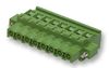AMPHENOL COMMUNICATIONS SOLUTIONS 20020011-G101B01LF