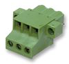 AMPHENOL COMMUNICATIONS SOLUTIONS 20020012-G101B01LF