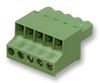 AMPHENOL COMMUNICATIONS SOLUTIONS 20020013-D101B01LF
