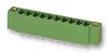 AMPHENOL COMMUNICATIONS SOLUTIONS 20020108-G081A01LF