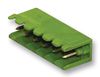 AMPHENOL COMMUNICATIONS SOLUTIONS 20020109-G041A01LF