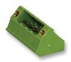 AMPHENOL COMMUNICATIONS SOLUTIONS 20020131-G081A01LF