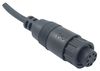 MULTICOMP PRO 2CM3004-W09300