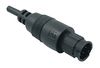 MULTICOMP PRO 2CM3016-W03601
