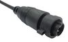 MULTICOMP PRO 2CT3016-W03402