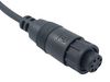 MULTICOMP PRO 2CT3004-W08300