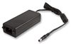 XP POWER AFM60US18.