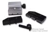 WURTH ELEKTRONIK 600618326200