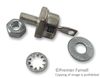 SOLID STATE 1N2971B