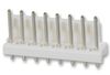 AMP - TE CONNECTIVITY 640388-8
