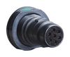 AMPHENOL LTD SCE2-B-76A06-07SN-002