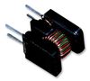 MULTICOMP PRO MCAS648075-800U