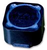 MULTICOMP PRO MCSDRH73B-100MHF