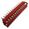 AMPHENOL COMMUNICATIONS SOLUTIONS TMM-2-0-06-1
