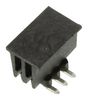 AMPHENOL COMMUNICATIONS SOLUTIONS 20021121-00006C4LF