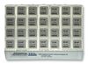 JOHANSON TECHNOLOGY L402DC