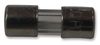 MULTICOMP PRO MCPDS 007