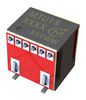MURATA POWER SOLUTIONS MTU1S0509MC