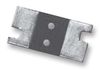 VPG FOIL RESISTORS Y44870R10000F9R