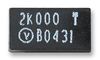 VPG FOIL RESISTORS Y174550R0000T9R