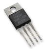 VPG FOIL RESISTORS Y169025R0000T9L