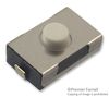 WURTH ELEKTRONIK 434113025826
