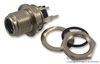 SWITCHCRAFT/CONXALL PCL722AS