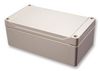 HAMMOND 1555TGY