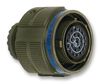 AMPHENOL LTD D38999/26WC35PN-BOM