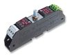ABB - FURSE ESP30E