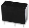 MULTICOMP PRO MCHRS3T-S-DC12V-C