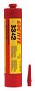 LOCTITE 3342, 300ML