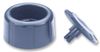GRAYHILL 607702/607703