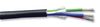 PRO POWER 210600