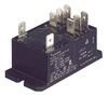 POTTER&BRUMFIELD - TE CONNECTIVITY T92S7A12-240