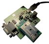 H&D WIRELESS HDA800
