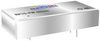 RECOM POWER RP15-2415DFW