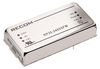 RECOM POWER RP20-2415SFW