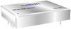 RECOM POWER RP30-2412SEW